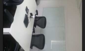 Imagem 7: Conjunto comercial para locação, Itaim Bibi, São Paulo