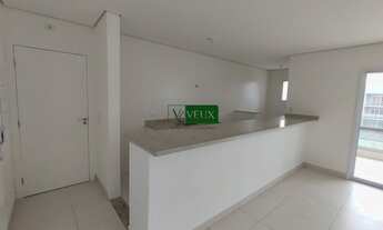 Imagem 3: Excelente apto a venda Centro, Caraguatatuba