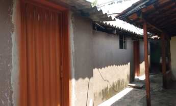 Imagem 6: Imóvel para renda no Setor Sudoeste CLS