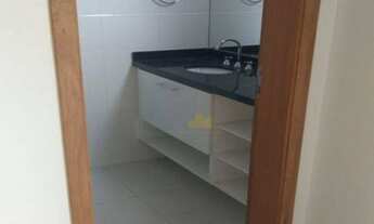 Imagem 3: Casa com 3 dormitórios à venda, 106 m² por R$ 630.000,00 - Jardim Eldorado - Indaiatuba/SP