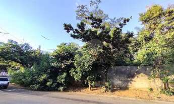 Imagem 4: São João da Boa Vista - Casa Comercial - Pousada do Sol