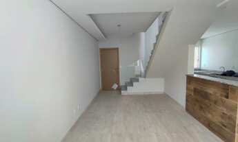 Imagem 3: BELO HORIZONTE - Apartamento Padrão - Itapoã