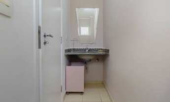 Imagem 6: Casa em Condomínio - Jardim Marajoara - Perfeita