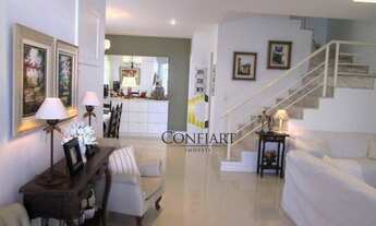 Imagem 4: Casa com 4 quartos - Recreio dos Bandeirantes