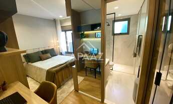 Imagem 6: Apartamento à venda, 3 quartos, 1 suíte, 1 vaga, Vila Matilde - São Paulo/SP