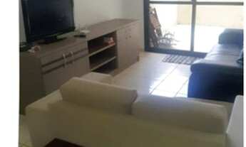 Imagem 5: Apartamento praia do morro