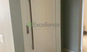 Imagem: São Paulo - Apartamento Padrão - Perdizes