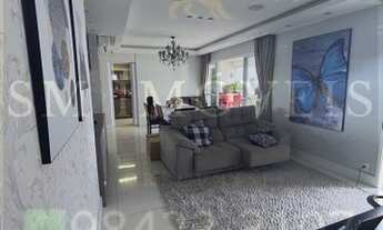 Imagem 7: Reserva Inglesa London