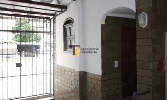 Imagem 6: TG Consultoria, Vende, Rua Barão de Cotegipe, Vila Isabel, próximo ao shopping Boulevard R