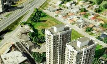 Imagem 7: Lançamento com 2 suítes e 3 elevadores em Itapema - SC