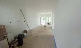 Imagem 5: CASA, 3 QUARTOS (SENDO 1 SUÍTE), BAL. PRINCESA DO MAR