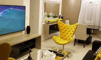 Imagem 3: Magnifica casa em camboinhas, rua sem saída e com cancela à 150 metros da praia!