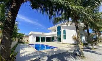 Imagem 3: Casa magnífica a venda, São José,Grande Florianopolis