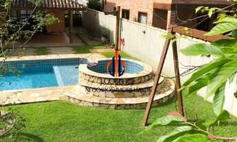 Imagem 2: Casa à venda, 4 quartos, 2 suítes, HORTO FLORESTAL - UBATUBA/SP