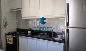 Imagem 5: SALVADOR - Apartamento Padrão - CANDEAL