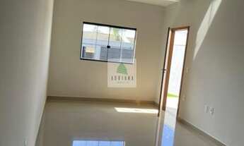 Imagem 3: Anápolis - Casa Padrão - Setor Industrial Aeroporto