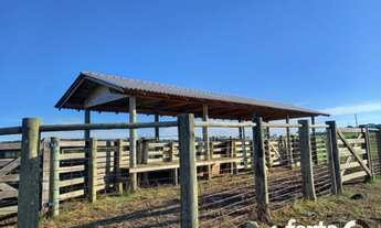 Imagem 4: Chácara à venda com 2 dormitórios em Centro, Lapa cod:827