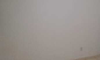 Imagem 3: VENDO APARTAMENTO NO RIACHO FUNDO 2