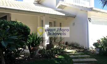 Imagem 5: Casa à venda em Daniela - Florianópolis - SC