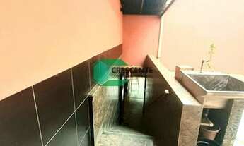 Imagem 3: Casa / Terreno 186 m² Vila Marina