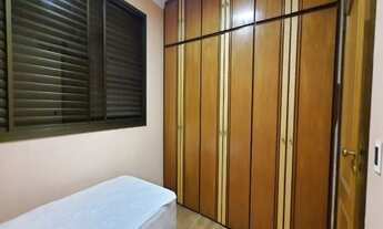 Imagem 5: Aluguel - APARTAMENTO - LOURDES Belo Horizonte MG