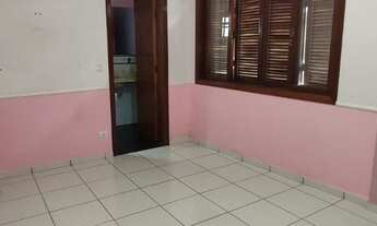 Imagem 4: CASA ASSOBRADADA EM EXCELENTE BAIRRO