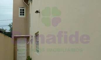 Imagem 4: CASA, VENDA, BAIRRO RECANTO QUARTO CENTENÁRIO, JUNDIAÍ