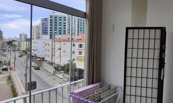 Imagem 4: São José - Apartamento Padrão - Kobrasol