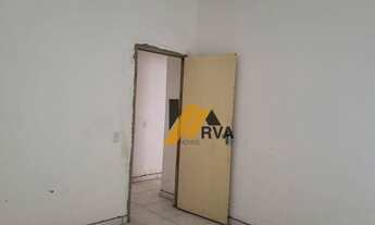 Imagem 4: Sala para alugar, 20 m² por R$ 800,00/mês - Centro - Franco da Rocha/SP