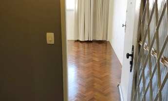 Imagem 3: APART COM 2 QUARTOS + DEPENDÊNCIAS COM VAGA EM VILA ISABEL