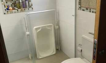 Imagem 4: VENDE SE CASA EM BADY BASSITT