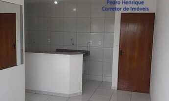 Imagem: Apartamento Com preço de Oportunidade no