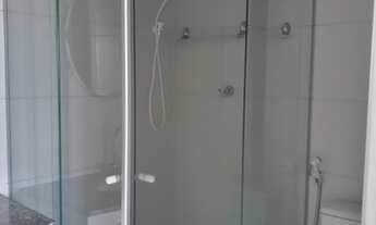 Imagem 6: Apartamento para venda possui 71 metros quadrados com 3 quartos em Iputinga - Recife - PE