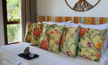 Imagem 14: Alto Luxo em Guarajuba