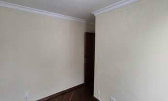 Imagem 5: Apartamento para Locação em São Paulo, Parque Mandaqui, 3 dormitórios, 1 suíte, 2 banheiro