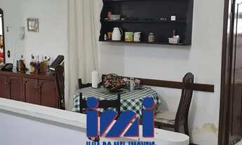 Imagem 5: SOBRADO COM 04 DORMITÓRIOS NO BOM RETIRO