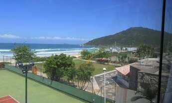 Imagem 3: Apartamento com 3 dormitórios à venda, 169 m² por R$ 2.200.000,00 - Praia Brava - Florianó