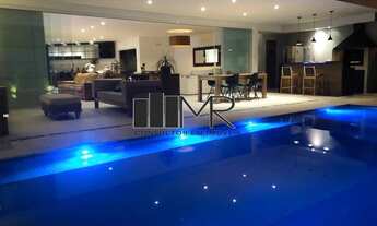 Imagem: Casa à venda no Recreio dos Bandeirantes