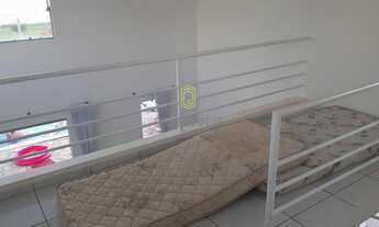 Imagem 7: Casa a venda no Aguas Mansas, Paripueira. Condominio fechado e otimo espaço de lazer!