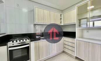 Imagem 3: Apartamento à venda no Guanabara