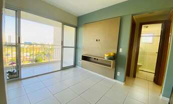 Imagem 4: URGENTE APARTAMENTO 2 QUARTOS, ANDAR ALTO E NASCENTE