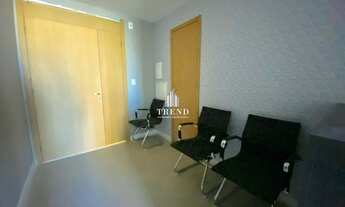 Imagem 5: PORTO ALEGRE - Conjunto Comercial/Sala - Santana