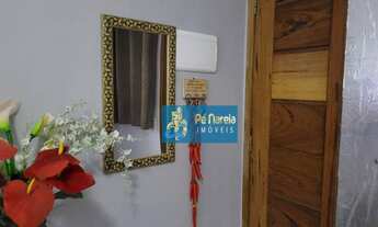 Imagem: Sobrado com 2 dormitórios à venda, 65