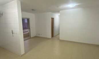 Imagem 3: Vendo excelente ap no Residencial Mirage, Vila dos Alpes. Particular! Impecável!