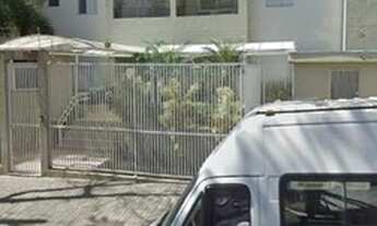 Imagem 2: Apto. 3 dorm, 1 suíte, Jd. Satélite próx Vale Sul Shopping. Analisa permuta