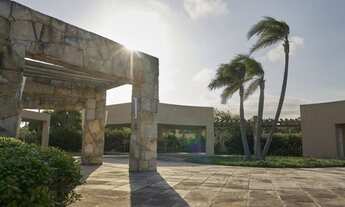 Imagem 3: CAPãO NOVO (CAPãO DA CANOA) - Terreno Padrão - Costa Serena