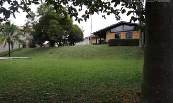 Imagem 6: Casas à venda em Atibaia/SP - Compre a sua casa aqui!