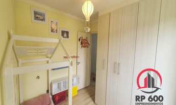 Imagem 5: Residencial - Jd Belizario