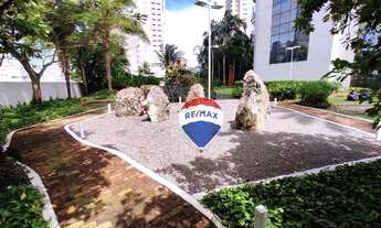 Imagem 6: Apartamento Mont Blac, Andar Alto a venda - Altiplano Cabo Branco - João Pessoa/PB