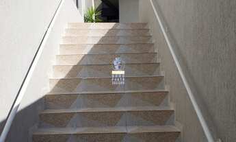 Imagem 4: SãO PAULO - Padrão - Jardim Japão